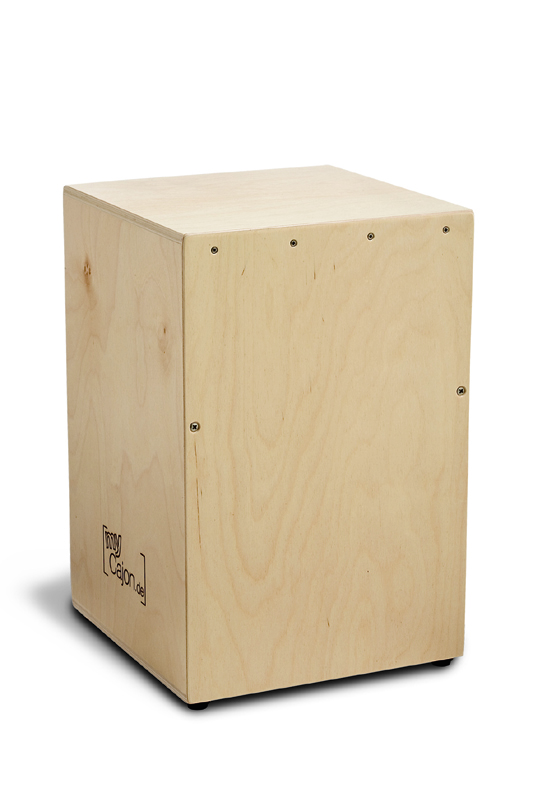 Cajon