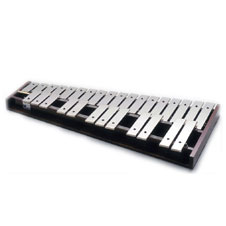 Glockenspiel