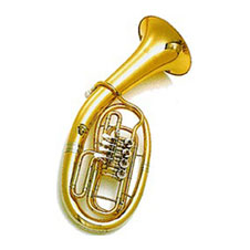 Tenorhorn