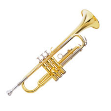 Trompete