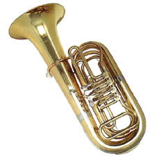 Tuba